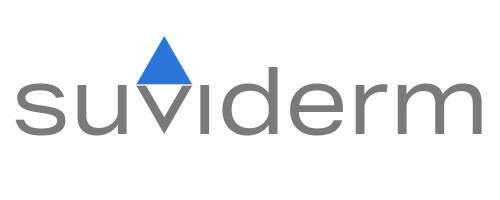 Suviderm