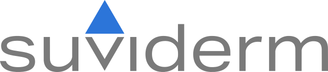 Suviderm