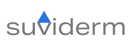 Suviderm