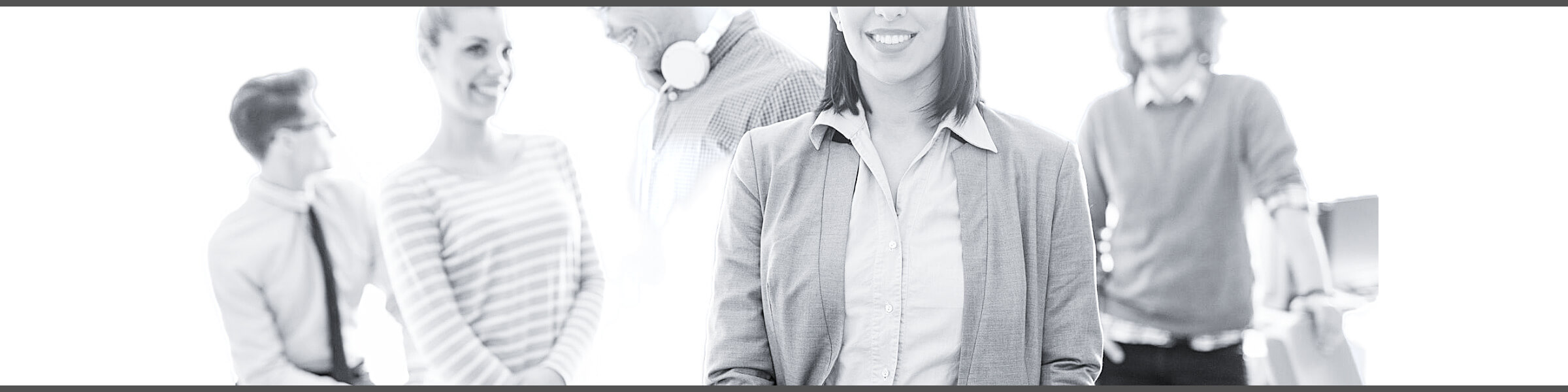 Suviderm agency employees.